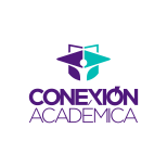 Conexión Académica Logo